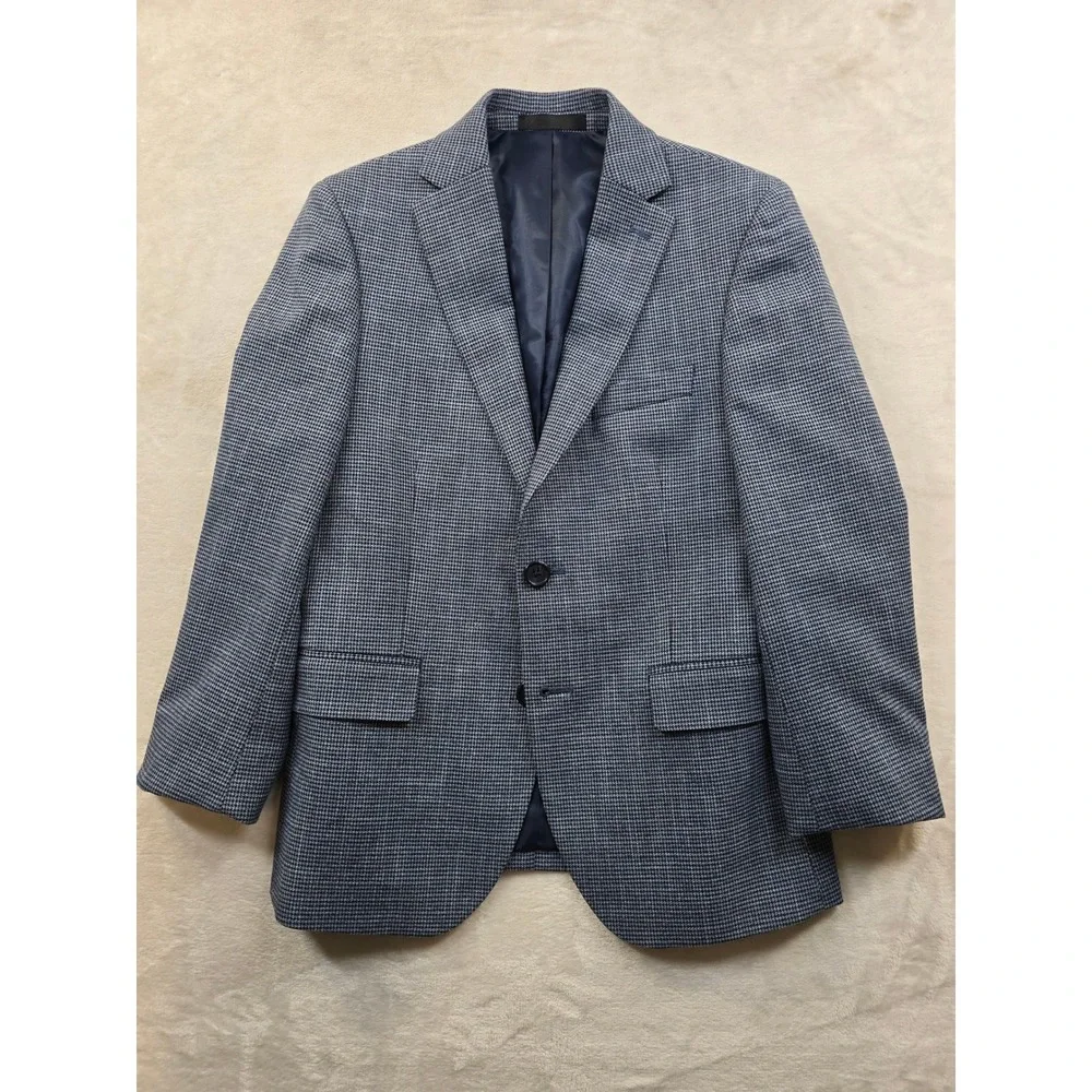 Brooks Brothers this brooks